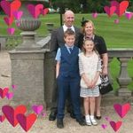 Richard Troop - @richard.troop.3 - Instagram