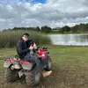 Richard Troop - @richardtroop - TikTok