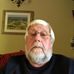 Dick Thrush - Facebook