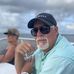 Richard Thrush - Facebook