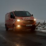 Richard Thrush - @thrushrichard - Instagram