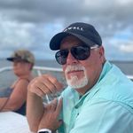 Richard Thrush - @thrush.richard - Instagram