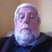 Richard Thrush - Facebook