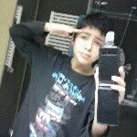 RiChArD_ThU_NenE_xuLo - @richard_thu_nene_xulo - Instagram
