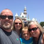 Richard Thune - @rthune101 - Instagram