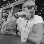Richard Thunes - @richardthunes - Instagram