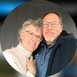 Richard S Tidyman - @richardstidyman - Instagram