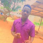 Richard Tettey - Facebook