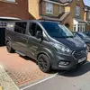 Richard Tidy105 - @r2k1983 - TikTok