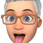 Richard Tidy - @tidyrichard - Instagram