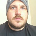 Richard Tidy - @r2k83 - Instagram