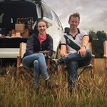 Richard Tidy - @tidz12 - Instagram