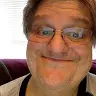 Richard Tidy - @richardtidy - TikTok