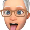 Richard Tidy - @richntidy - TikTok