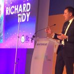 Richard Tidy Wealth Management - Facebook