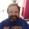 rrhjt - @richard_tidy - TikTok