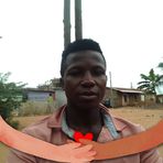Tetteh Richard - Facebook