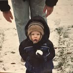 Cole Richard Tieman - Facebook