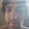 Richard Teurman - @richardteurman1 - TikTok
