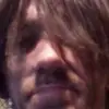 Richard Teurman - @richard.teurman1 - TikTok
