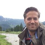 Richard Tieman - @richardtieman - Instagram