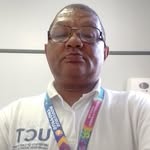 Richard Tieman - @richard.tieman - Instagram