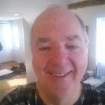 Richard A. Tilghman, Jr. - @richard.tilghman - Instagram