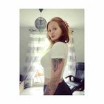 Richard Tilghman - @tilghman_richard - Instagram