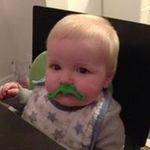 Richard Tilghman - @rtilghman3 - Instagram
