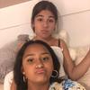 Richard Tilghman - @richardtilghman_9281 - TikTok