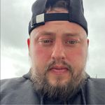 Rich Tilson - @richardjtilson92 - Instagram