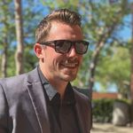 Richard T. Tilson - @richardt.tilson - Instagram