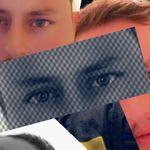 Richard Tilson - @richard_tilson - Instagram