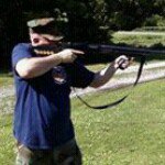 Richard Tilson - @texasranger9114 - Instagram