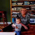Richard Tilson - @tilsonrichard - Instagram