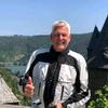 Richard Tilson - @richard.tilson - TikTok