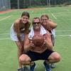Richard tilson - @richard.tilson6 - TikTok