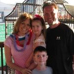 Richard Tilson - @tildaddy3 - Instagram