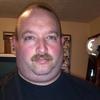 Richard tilson - @user9221690703630 - TikTok