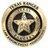 richard tilson - @ranger91116 - TikTok
