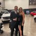 Richard Tilson - Facebook