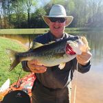 Richard Tilson - @richardtilson - Instagram