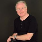 Richard Tilson - @richard.tilson - Instagram