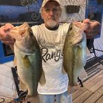 Richard Tilson Taxidermy - @tilsontaxidermy - Instagram