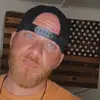 Richard - @richardk045 - TikTok