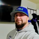 Richard Timbrook - @timbrookrichard - Instagram