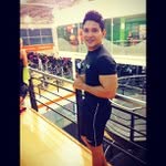Richard Timko - @phethest - Instagram