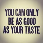Richard Timko - @painedant - Instagram
