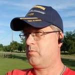 Richard Timko - @richard.timko.5 - Instagram