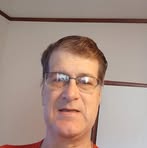 Richard Timko - Facebook